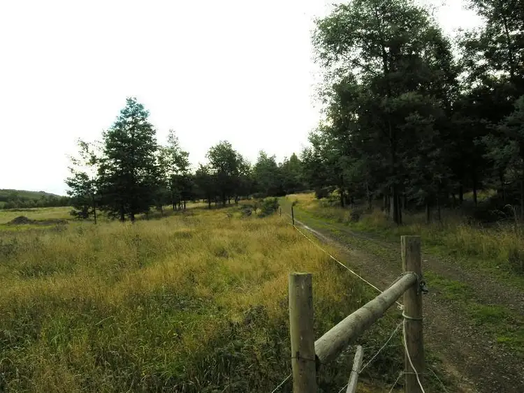 Seventh view of Homely house listing, 75 Hankin & Robertson Road, Geeveston TAS 7116