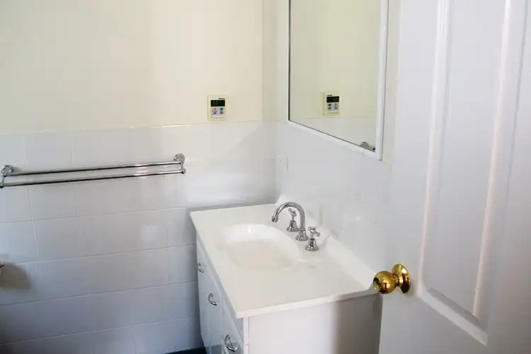 Sixth view of Homely house listing, 20 Pilcher Street, Millthorpe NSW 2795
