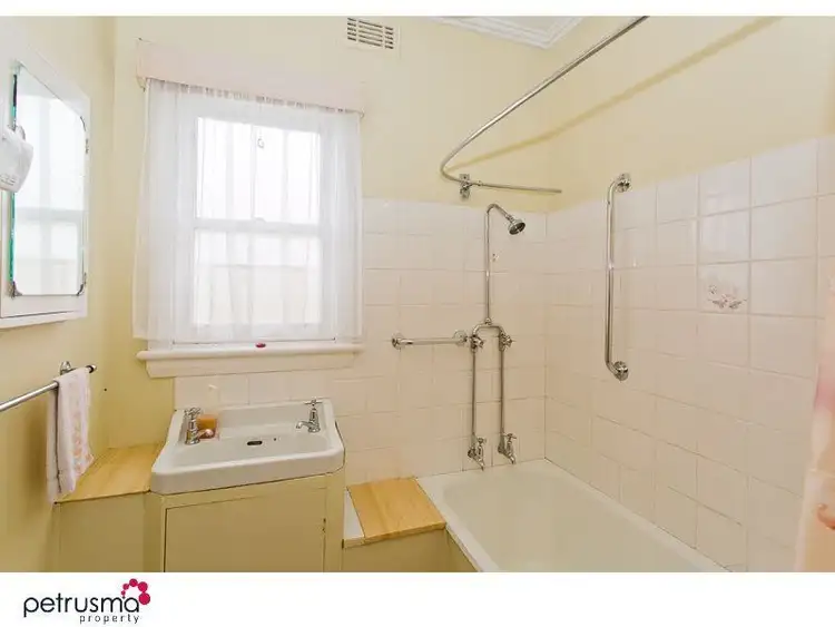 Fifth view of Homely house listing, 31 Allumba Street, Howrah TAS 7018