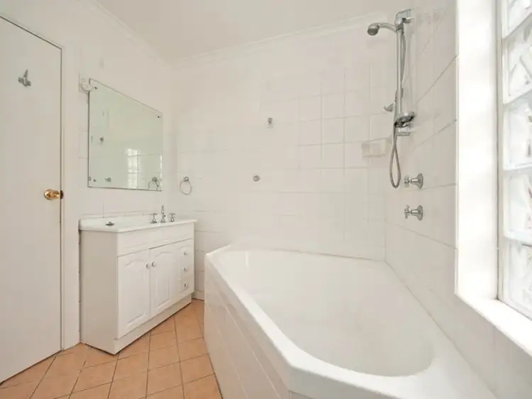 Fourth view of Homely house listing, 59 May Terrace, Ottoway SA 5013