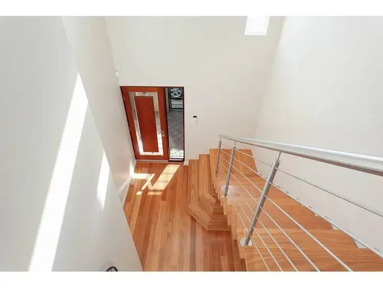 Fifth view of Homely house listing, 16A Buckland Avenue, Mosman Park WA 6012