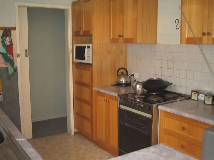 Seventh view of Homely house listing, 48 Henley Street, Lindisfarne TAS 7015