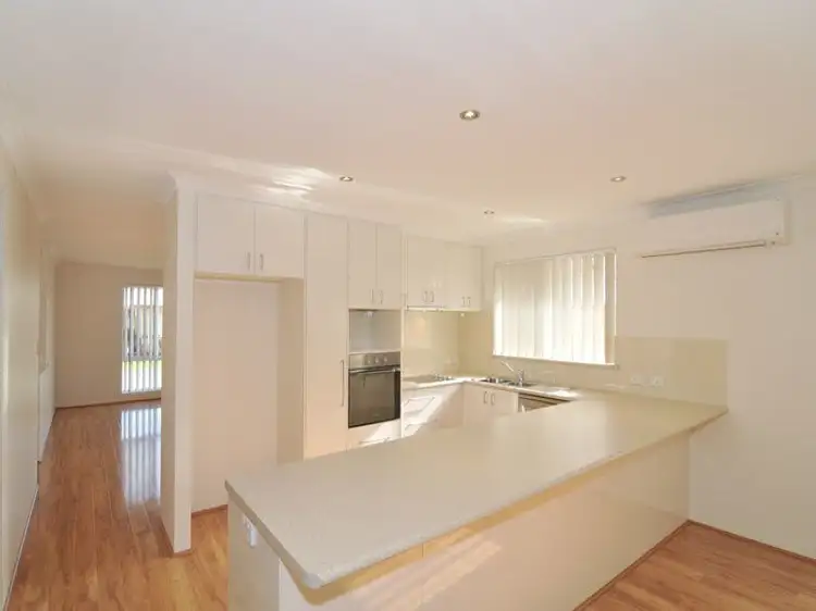 Fifth view of Homely retirement listing, 20/194 Old Mandurah Road, Ravenswood WA 6208