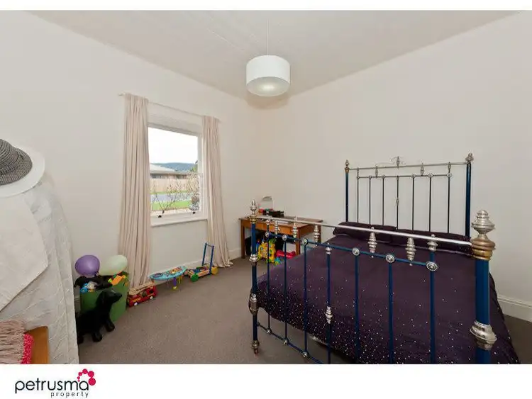 Seventh view of Homely house listing, 10 Agnes Street, Ranelagh TAS 7109