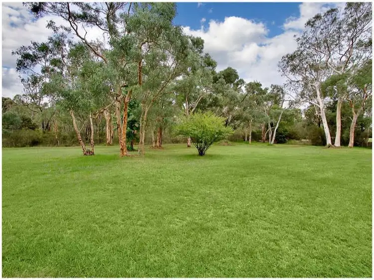 Fifth view of Homely rural property listing, Address available on request