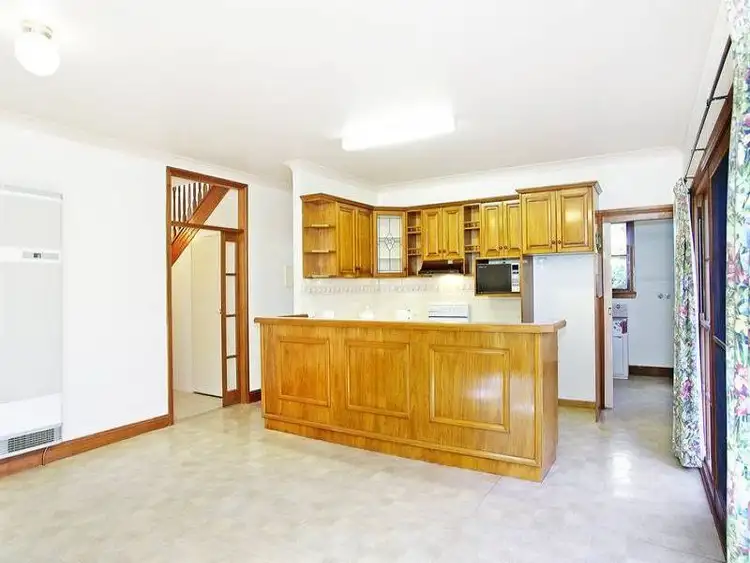 Fourth view of Homely house listing, 30 Warwick Street, Newtown VIC 3220