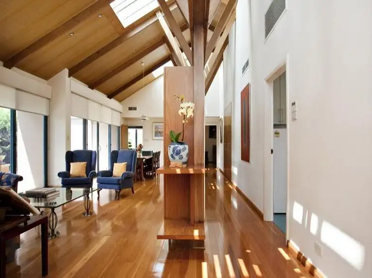 Third view of Homely house listing, 8 Latrobe Street, Yokine WA 6060