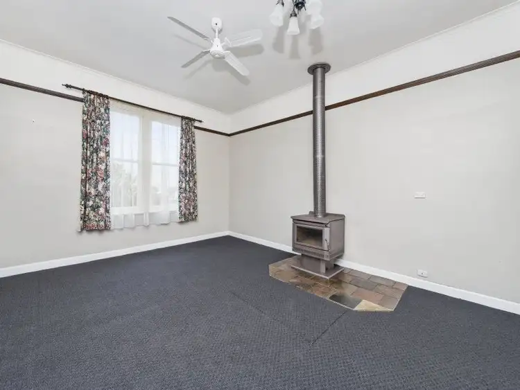 Fifth view of Homely house listing, 57 Central Avenue, Moonah TAS 7009