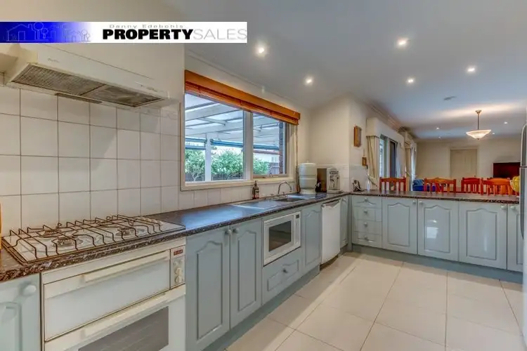 Fourth view of Homely house listing, 11 May Street, Moe VIC 3825