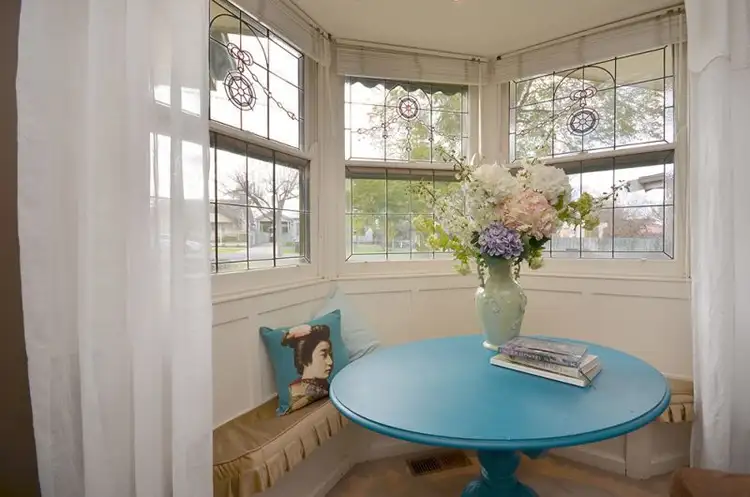 Third view of Homely house listing, 12 Bowen Street, Horsham VIC 3400