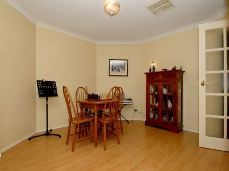Sixth view of Homely house listing, 92 Forest Crescent, Thornlie WA 6108