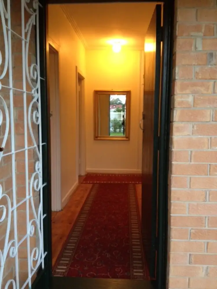 Third view of Homely house listing, 302 Hampstead Road, Clearview SA 5085