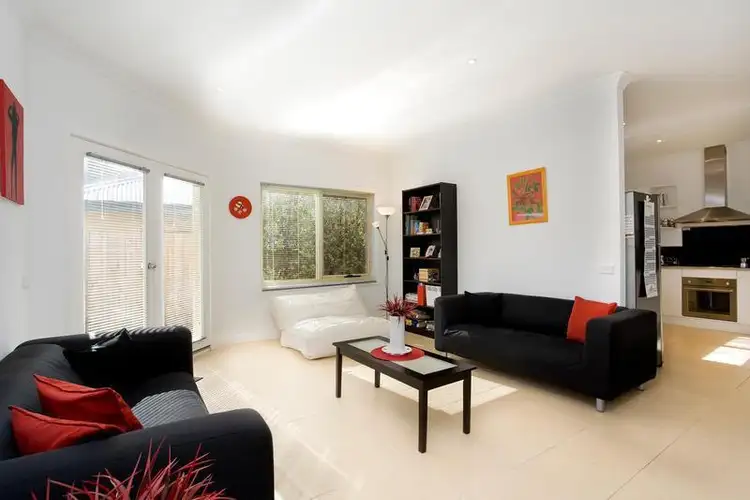 Fourth view of Homely house listing, 1/62 Cawood Street, Apollo Bay VIC 3233