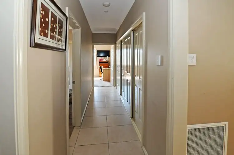 Sixth view of Homely house listing, 13 Speet Place, Orange NSW 2800