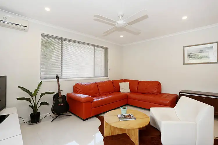 Fifth view of Homely unit listing, 6/7 Allara Avenue, Palm Beach QLD 4221