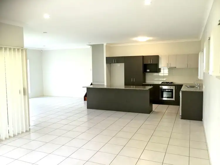 Third view of Homely house listing, 15 Shallow Bay Drive, Springfield Lakes QLD 4300