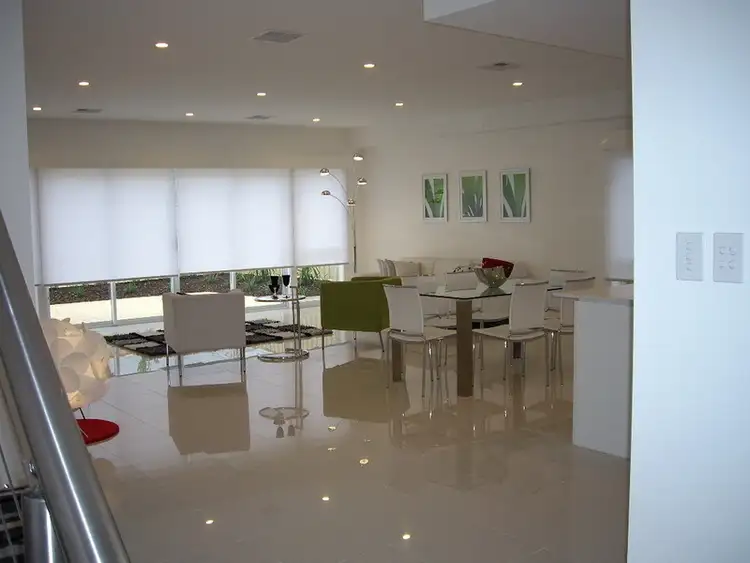 Second view of Homely house listing, 89 Seaford Road, Seaford Meadows SA 5169