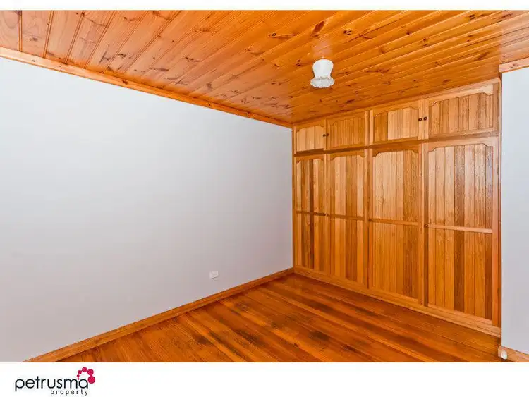 Sixth view of Homely house listing, 186 Coningham Road, Coningham TAS 7054