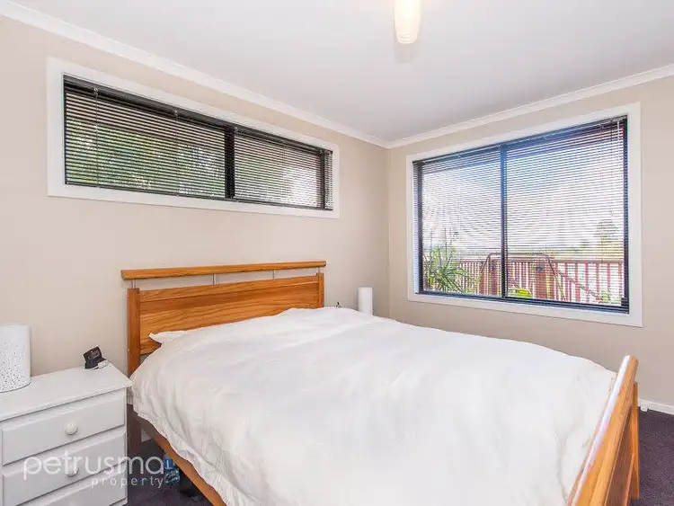 Sixth view of Homely house listing, 38 Eclipse Road, Austins Ferry TAS 7011