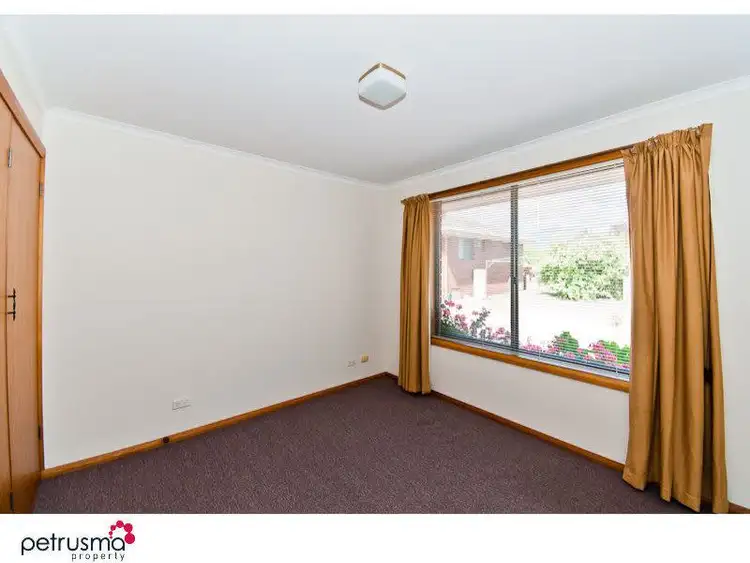Sixth view of Homely unit listing, 4/15 Park Road, Lindisfarne TAS 7015