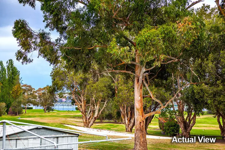 Main view of Homely house listing, 39 Cabarita Road, Concord NSW 2137
