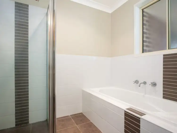 Fourth view of Homely villa listing, 2/22 Warambee Street, Glenfield Park NSW 2650
