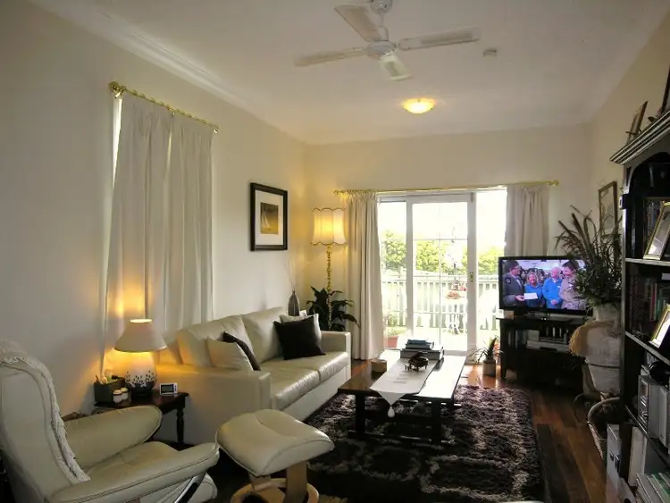Fourth view of Homely house listing, 132 Palmers Road, Port Huon TAS 7116