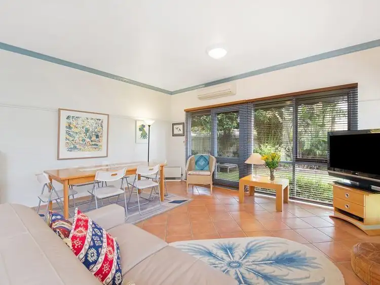 Fourth view of Homely house listing, 32 Moore Street, Apollo Bay VIC 3233