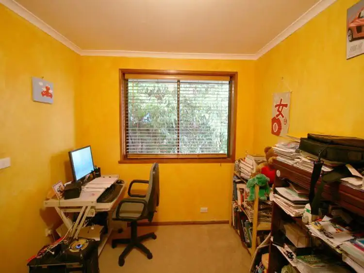 Fifth view of Homely house listing, 1/161 Pottery Road, Lenah Valley TAS 7008