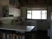 Sixth view of Homely house listing, 14 Brandy Hill Drive, Brandy Hill NSW 2324