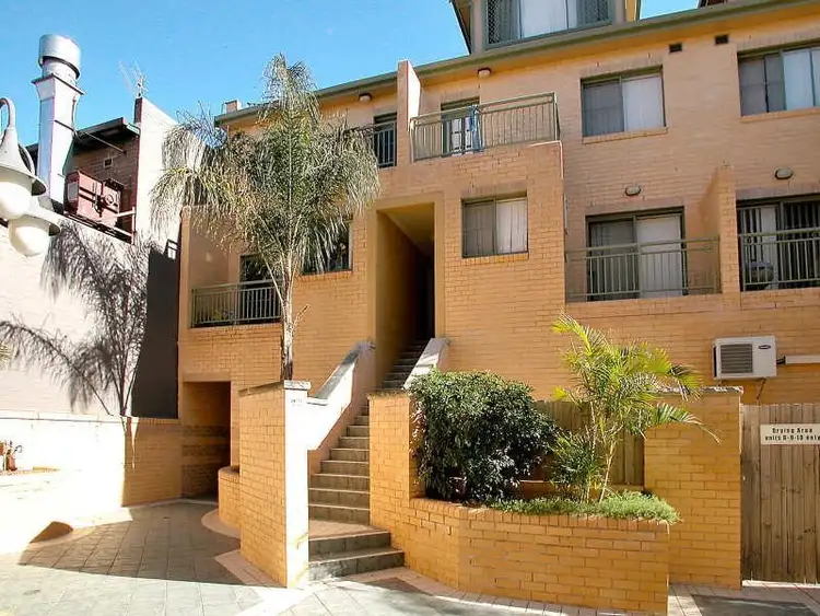 Third view of Homely apartment listing, 141 Concord Rd, North Strathfield NSW 2137