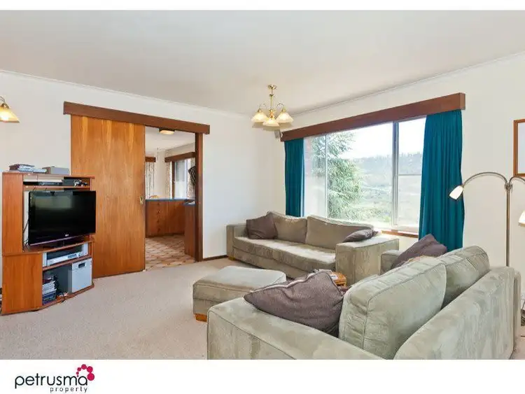 Sixth view of Homely house listing, 45 Nankoor Crescent, Howrah TAS 7018