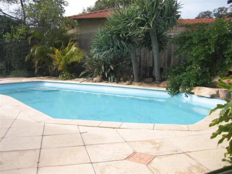 Sixth view of Homely house listing, 71 Osmaston Road, Carine WA 6020