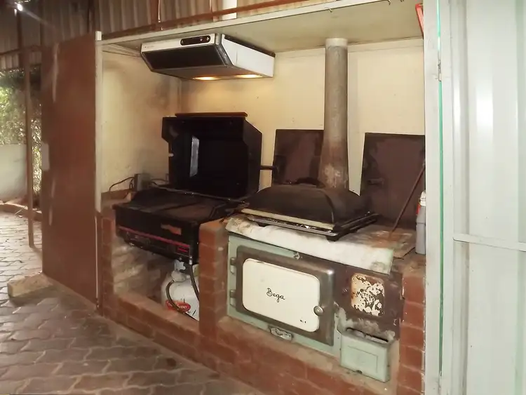 Sixth view of Homely house listing, 43 Algalah St, Narromine NSW 2821