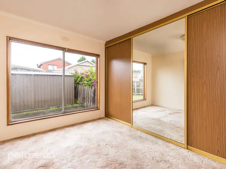 Sixth view of Homely unit listing, 1/20 Shenstone Place, Montrose TAS 7010