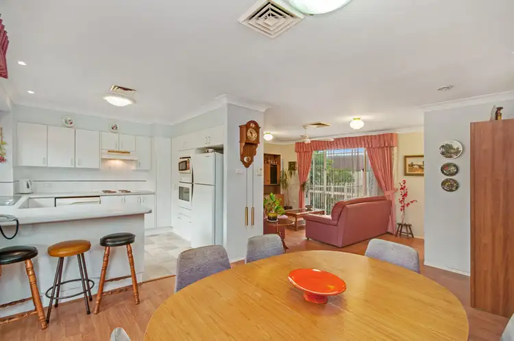 Seventh view of Homely villa listing, Address available on request