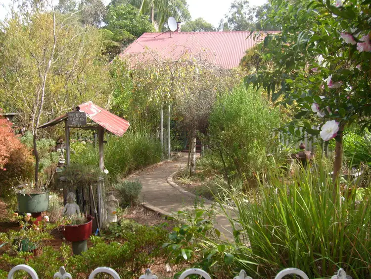 Second view of Homely house listing, 5/1204 Wheatley Coast Road, Quinninup WA 6258