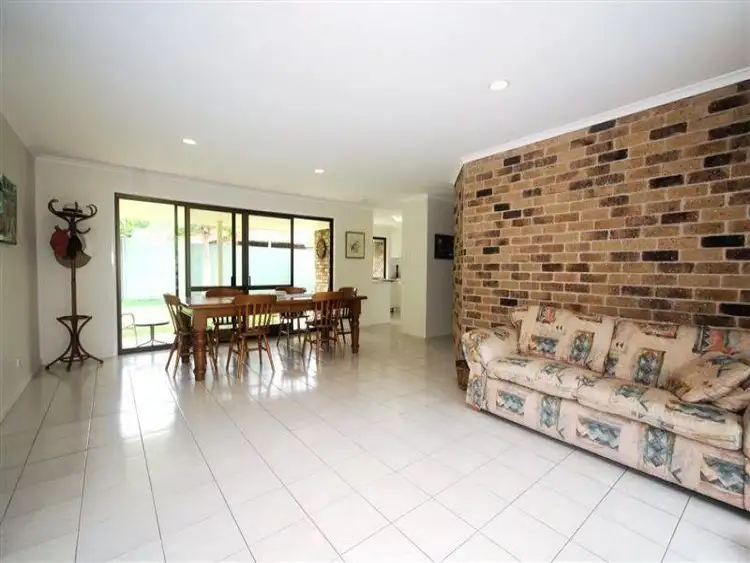 Fifth view of Homely house listing, 166 Hilder Road, The Gap QLD 4061