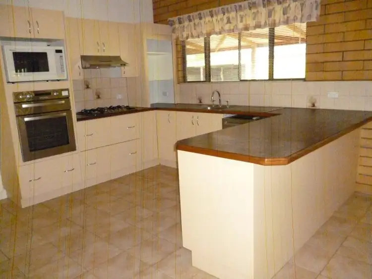 Fifth view of Homely house listing, 19 Flagstone St, Rangewood QLD 4817