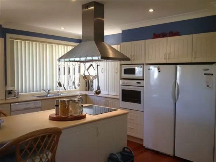 Fifth view of Homely house listing, 42 Aloha Drive, Chittaway Bay NSW 2261