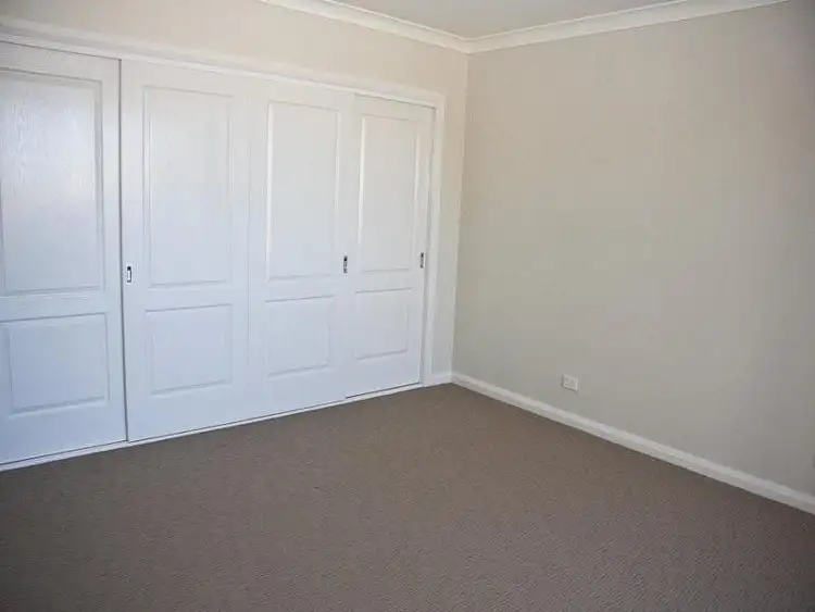 Fifth view of Homely house listing, 68A Diamond Drive, Orange NSW 2800