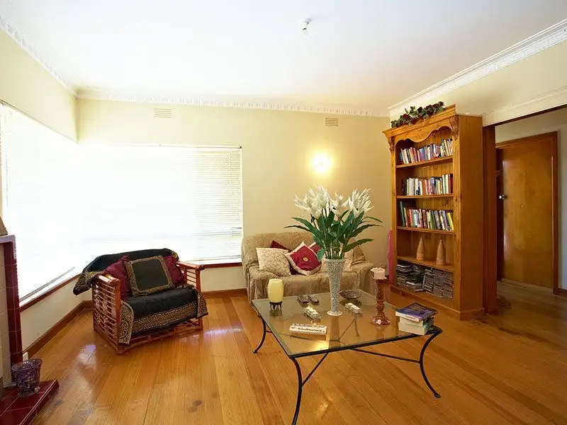 Main view of Homely house listing, 231 Civic Parade, Altona VIC 3018
