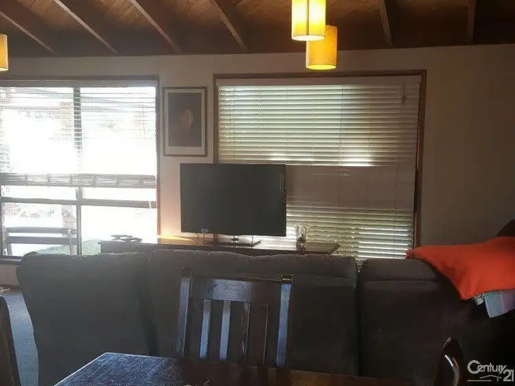 Fifth view of Homely house listing, 48 Lugano St, Riverhills QLD 4074