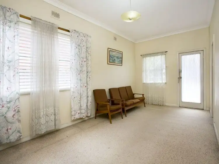 Third view of Homely house listing, 45 Mitchell Street, Croydon Park NSW 2133