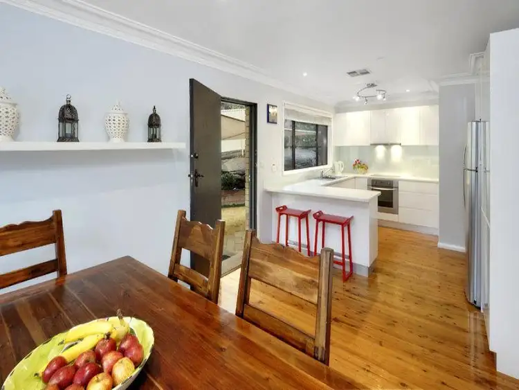 Fourth view of Homely house listing, 62 Woronora Road, Engadine NSW 2233