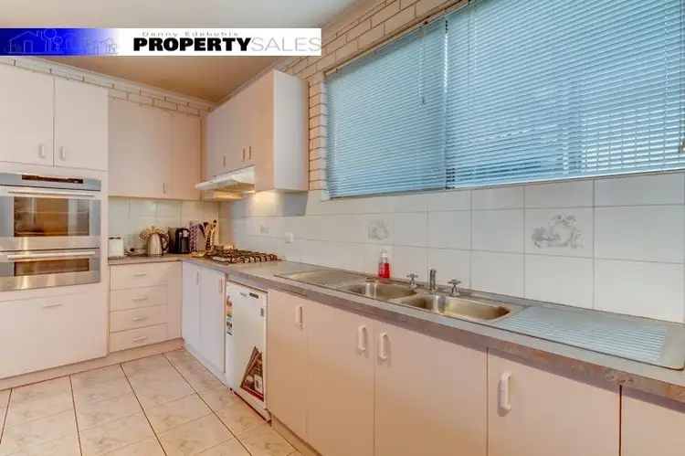 Fifth view of Homely house listing, 4 Smallburn Avenue, Newborough VIC 3825