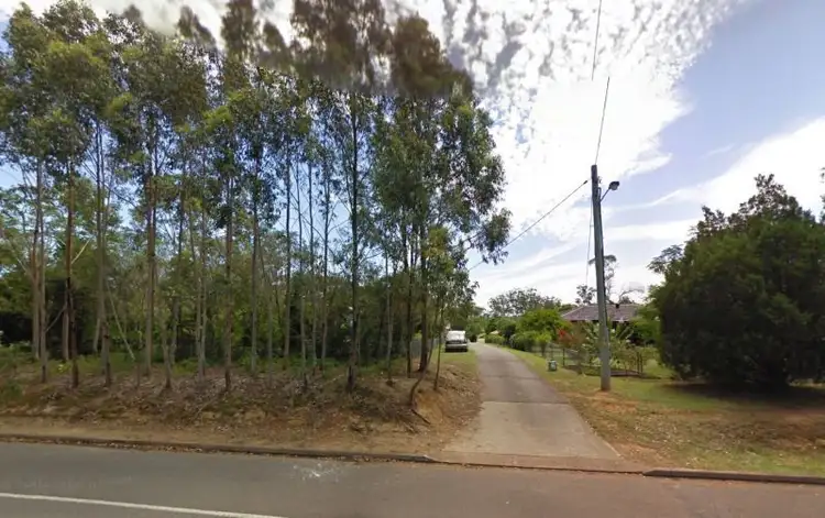 278a Freemans Drive, Cooranbong NSW 2265