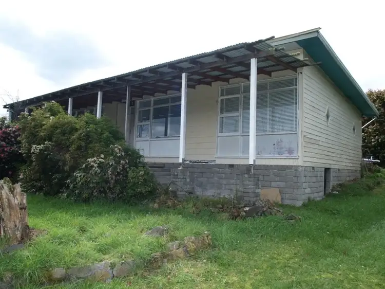 31 Watsons Road, Glen Huon TAS 7109