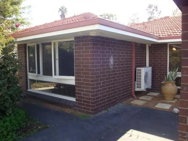 11 Alsace Street, Carine WA 6020