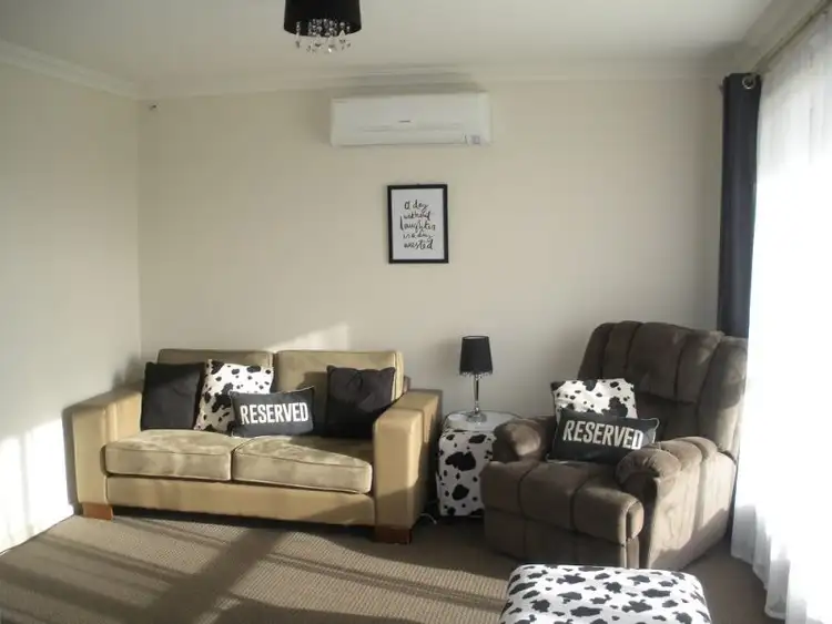 Sixth view of Homely house listing, 12 Peppermint Drive, Mount Gambier SA 5290
